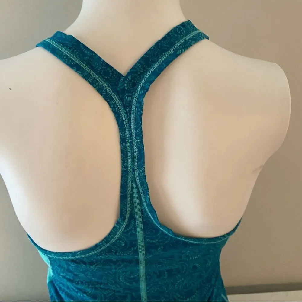 lululemon athletica lululemon fast